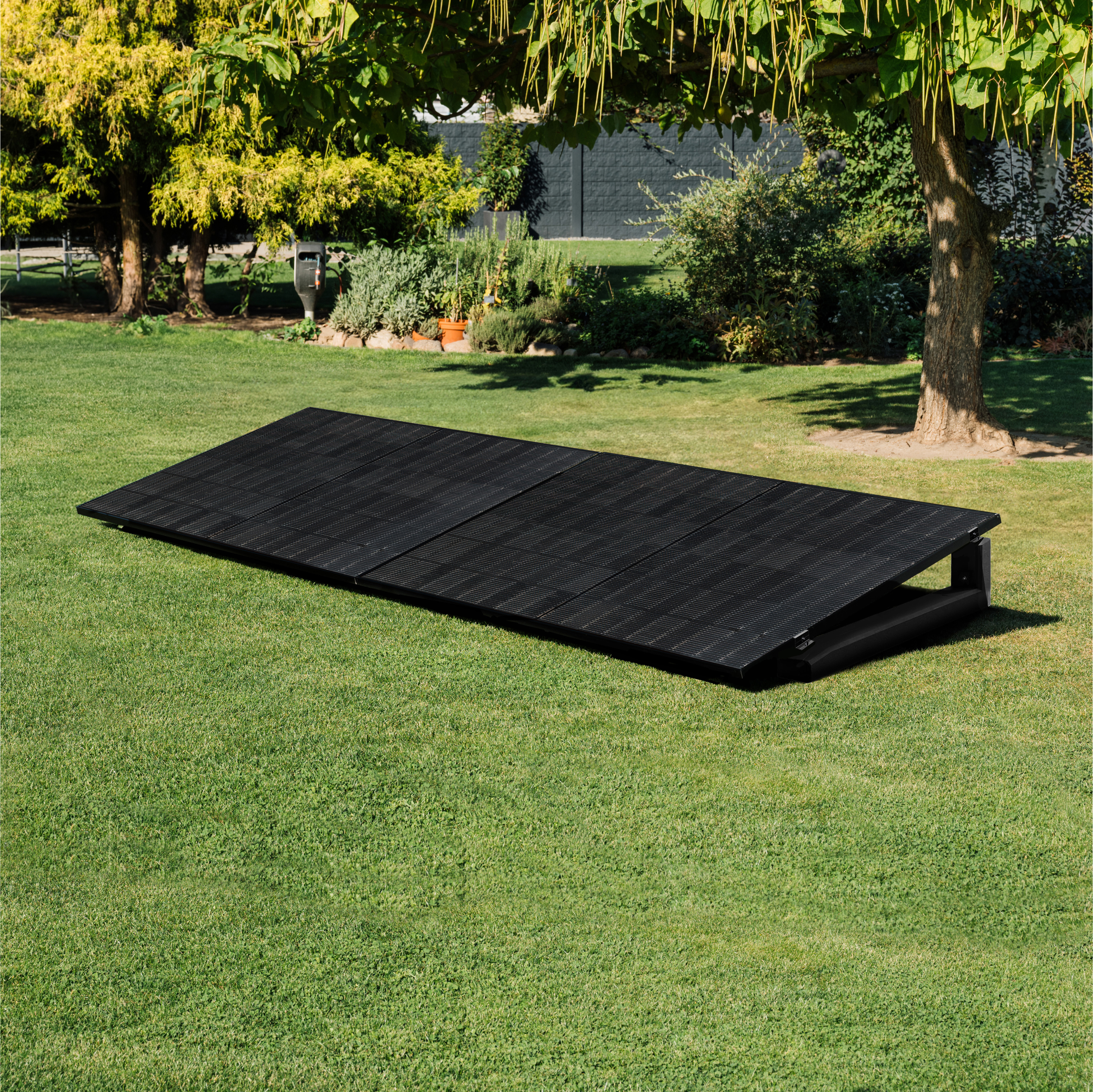 priFlat Duo Wattstone